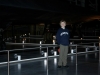 2011-bs-washingtondc-106