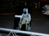 2011-bs-washingtondc-107