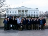 2011-bs-washingtondc-12