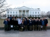 2011-bs-washingtondc-13