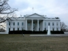 2011-bs-washingtondc-14