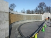 2011-bs-washingtondc-18