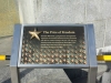 2011-bs-washingtondc-19