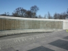 2011-bs-washingtondc-20