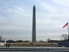 2011-bs-washingtondc-21