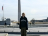 2011-bs-washingtondc-22