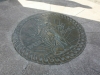 2011-bs-washingtondc-25