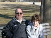 2011-bs-washingtondc-26