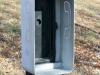 2011-bs-washingtondc-27