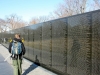 2011-bs-washingtondc-28