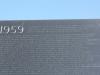 2011-bs-washingtondc-29