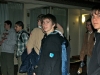 2011-bs-washingtondc-3