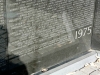 2011-bs-washingtondc-30