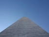 2011-bs-washingtondc-33