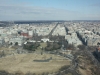 2011-bs-washingtondc-34