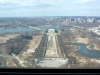 2011-bs-washingtondc-35