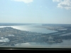 2011-bs-washingtondc-38