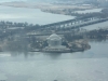2011-bs-washingtondc-39