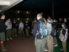 2011-bs-washingtondc-4