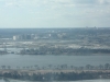 2011-bs-washingtondc-41