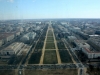 2011-bs-washingtondc-43