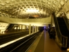 2011-bs-washingtondc-45