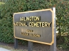 2011-bs-washingtondc-46