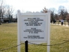 2011-bs-washingtondc-47