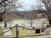 2011-bs-washingtondc-48