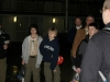 2011-bs-washingtondc-5