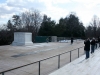 2011-bs-washingtondc-52