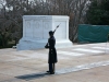 2011-bs-washingtondc-54