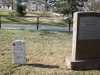 2011-bs-washingtondc-57