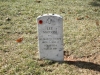 2011-bs-washingtondc-58