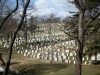2011-bs-washingtondc-59