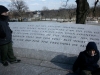 2011-bs-washingtondc-62