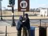 2011-bs-washingtondc-63