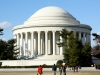 2011-bs-washingtondc-64