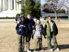 2011-bs-washingtondc-65