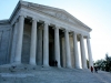 2011-bs-washingtondc-66