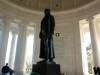 2011-bs-washingtondc-67