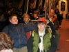 2011-bs-washingtondc-7