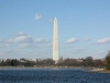 2011-bs-washingtondc-71