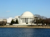 2011-bs-washingtondc-73