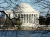 2011-bs-washingtondc-74