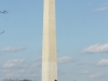 2011-bs-washingtondc-76