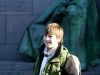 2011-bs-washingtondc-77