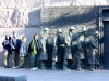 2011-bs-washingtondc-78