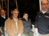 2011-bs-washingtondc-8