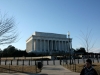 2011-bs-washingtondc-81